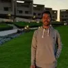 Mohamed Salah