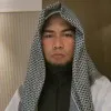 WAHYU AL QADRI