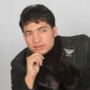 Narayan Kumar BIshwokarma