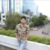 Deepak Kumar