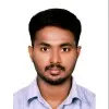 Roji Francis