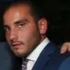 Steven Rosenberg