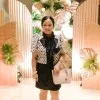 Jenny Ann Yap Falcon
