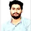 Engr Thano Malhi