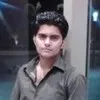 Prasad Sudhakar Karmarkar
