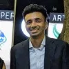 Ayman Raza