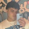 Ryan Jimenez