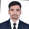 SHUBHAM SINGH