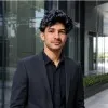 Dishant Kaushik