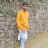 Sharan Ramesh