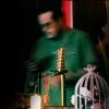Luis Luna