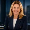 Burçak Ö