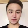 Andrew Ren