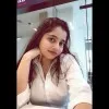 Samiksha Singh