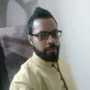 Rohit Ghai