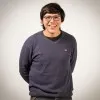 Marcelo Maza Salas