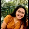 Jacqueline Estrada