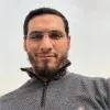 Mohammed Ghareeb