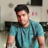 Rajneesh Mishra