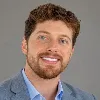 Chase Bachler