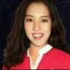 Maria Lorena Dela Cruz
