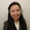 My Linh Nguyen