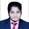 Ankita Singh