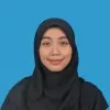 Hanisah Razak