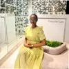 Roseline Enwelim