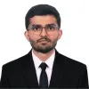 VRAJ PATEL