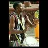 John maina