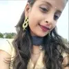 Megna Chowki
