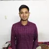 ISH PRAKASH