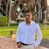 Arifuz Islam