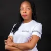 Marie Louise Damwanza