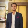 Muhammad Awais