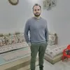 Parvinder Kumar