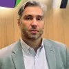 Danilo Gontijo
