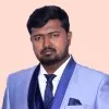 Venkatesh