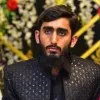 Abdullah Rehman