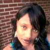 Jamillah Edwards