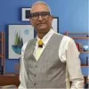 Ganeshan Subramaniyam