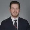 Daniel Clancy