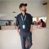 Nitish Kumar