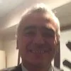 Marco Pereira