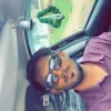 Dhrupalsinh Dodiya