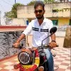 Us Rajesh Goud KONAKALLA