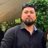 Jermaine Rua
