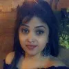 Ankita Sathuri
