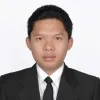 Erwin Mahandito Rahardjo